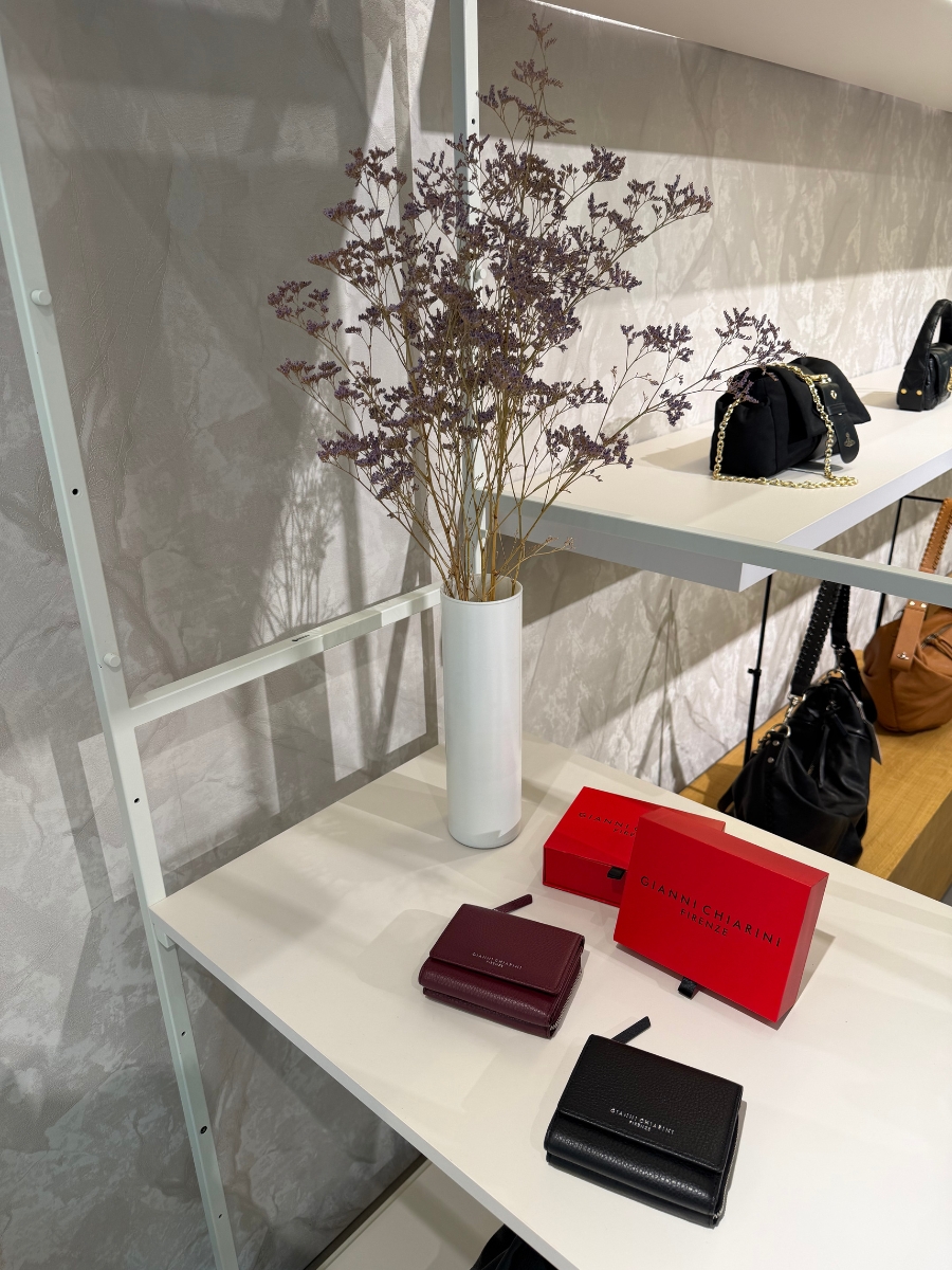 gianni-chiarini-banner (4)
